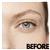 Revlon Colorstay Semi Permanent Brow Ink Blonde