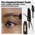 Revlon Colorstay Semi Permanent Brow Ink Blonde