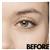 Revlon Colorstay Semi Permanent Brow Ink Soft Brown