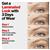 Revlon Colorstay Semi Permanent Brow Ink Dark Brown