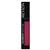 Revlon Colorstay Satin Ink Pink Duchess Liquid Lipstick