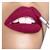 Revlon Colorstay Satin Ink Regal Ruby Liquid Lipstick