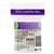 Swisspers Earth Kind Cosmetic Cotton Tips With Paper Stems 100 Pack
