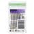 Swisspers Earth Kind Cotton Tips With Paper Stems 20 Pack