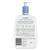 Cetaphil Gentle Skin Cleanser for Face & Body 1.25L