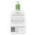 Cetaphil Moisturising Lotion 1.25L