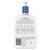 Cetaphil Oily Skin Cleanser 1.25L