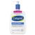 Cetaphil Oily Skin Cleanser 1.25L