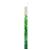 Piksters Toothbrush Bamboo Premium Soft