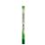 Piksters Toothbrush Bamboo Premium Medium