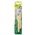 Piksters Toothbrush Bamboo Premium Kids 2 Pack