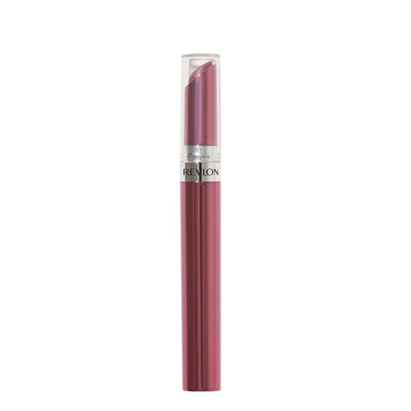 Buy Revlon Ultra High Definition Gel Lipcolor Dawn Online at Chemist ...