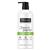 Tresemme Conditioner Cleanse Replenish 940ml
