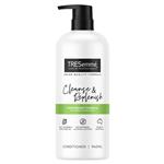 Tresemme Conditioner Cleanse Replenish 940ml