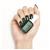 Essie Nail Polish 399 Off Tropic 13.5