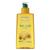 Garnier Triple Nutrition Marvelous Oil Hair Elixir 150ml