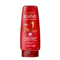 L'Oreal Paris Elvive Colour Protect Conditioner 700ml