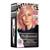 L'Oreal Paris Preference Vivids Permanent Hair Colour 9.213 Melrose (Rose Gold)