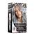 L'Oreal Paris Preference Vivids Permanent Hair Colour 10.112 Soho (Silver Grey)