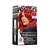 L'Oreal Paris Preference Vivids Permanent Hair Colour 8.624 Montmartre (Bright Red)