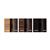 L'Oreal Paris Excellence Cool Creme Permanent Hair Colour 6.11 Ultra Ash Dark Blonde