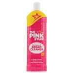 Stardrops The Pink Stuff Miracle Cream Cleaner 500ml