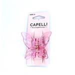 Capelli Kids Butterfly Claw Large