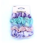 Capelli Kids Scrunchie Pack