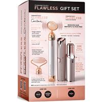 Buy Flawless Finishing Touch Face White Gen 2 Online at Chemist Warehouse®