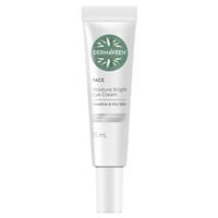 Buy DermaVeen Face Moisture Bright Eye Cream 15ml Online at Chemist ...