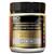 GO Healthy Magnesium Powder New Zealand Blackcurrant 250g