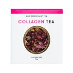 Raw Essentials Tea Collagen 50g
