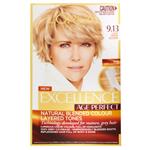 Loreal Excellence Age Perfect 9.13 Light Creme Blonde