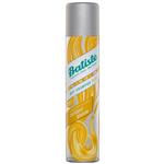 Batiste Brilliant Blonde With A Hint of Colour Dry Shampoo 200ml
