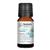 Bosisto's Native Destination Noosa Essential Oil 10ml