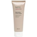 Natio Ageless Replenishing Cream Cleanser 100g Online Only