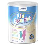 Kid Essentials Nutritionally Complete 850g