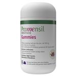 Promensil Menopause Gummies 50