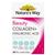 Nature's Way Beauty Collagen + Hyaluronic Acid 60 Capsules