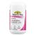 Nature's Way Beauty Collagen + Hyaluronic Acid 60 Capsules