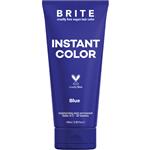 Brite Instant Color Blue 100ml