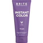 Brite Instant Color Purple 100ml