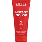 Brite Instant Color Red 100ml Online Only