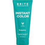 Brite Instant Color Turquoise 100ml