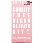 Brite Vegan Bleach Kit