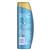 Head & Shoulders Supreme Scalp Moisture & Smooth Hair Anti-Dandruff Shampoo 400ml