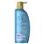 Head & Shoulders Supreme Moisture & Smooth Hair Anti Dandruff Shampoo 550ml