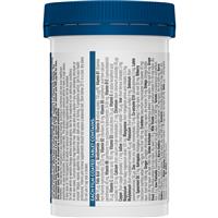 Swisse Mens Multivitamin 50+ 90 Tablets