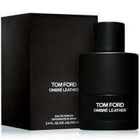 Buy Tom Ford Fragrances Online Chemist Warehouse