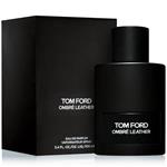 Tom Ford Ombre Leather Eau De Parfum Unisex 100ml